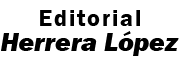 Editorial Herrera López